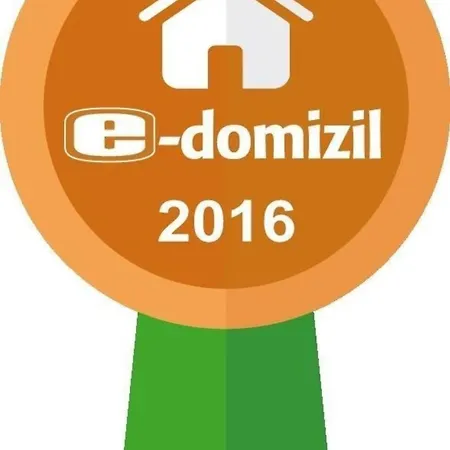 Gemuetliche Ferienwohnung In Mit Grill Und Garten * Penkow